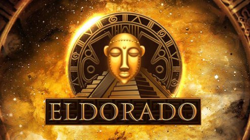 официальный сайт казино Эльдорадо